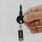 data protection
