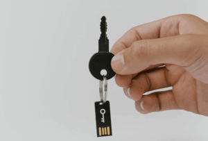 data protection