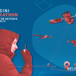 cassini hackaton