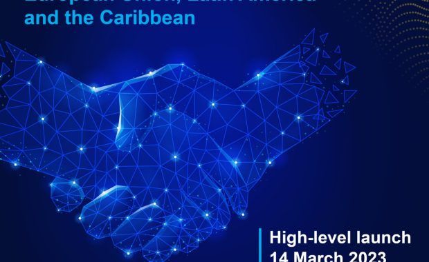 digital alliance
