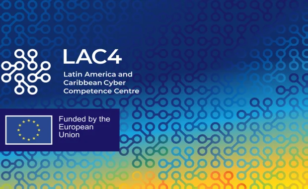 Latin America and Caribbean Cyber Competence Centr