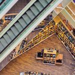 supermercado por dentro