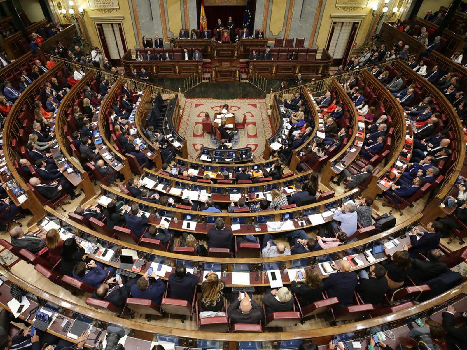 Tranvía conservador asqueroso El Congreso vota las enmiendas del Senado a la reforma del Mercado de Valores para adaptarlo al Derecho europeo | CDE Almería - Centro de Documentación Europea - Universidad de Almería Tranvía conservador asqueroso El Congreso vota las enmiendas del Senado a la reforma del Mercado de Valores para adaptarlo al Derecho europeo | CDE Almería - Centro de Documentación Europea - Universidad de Almería