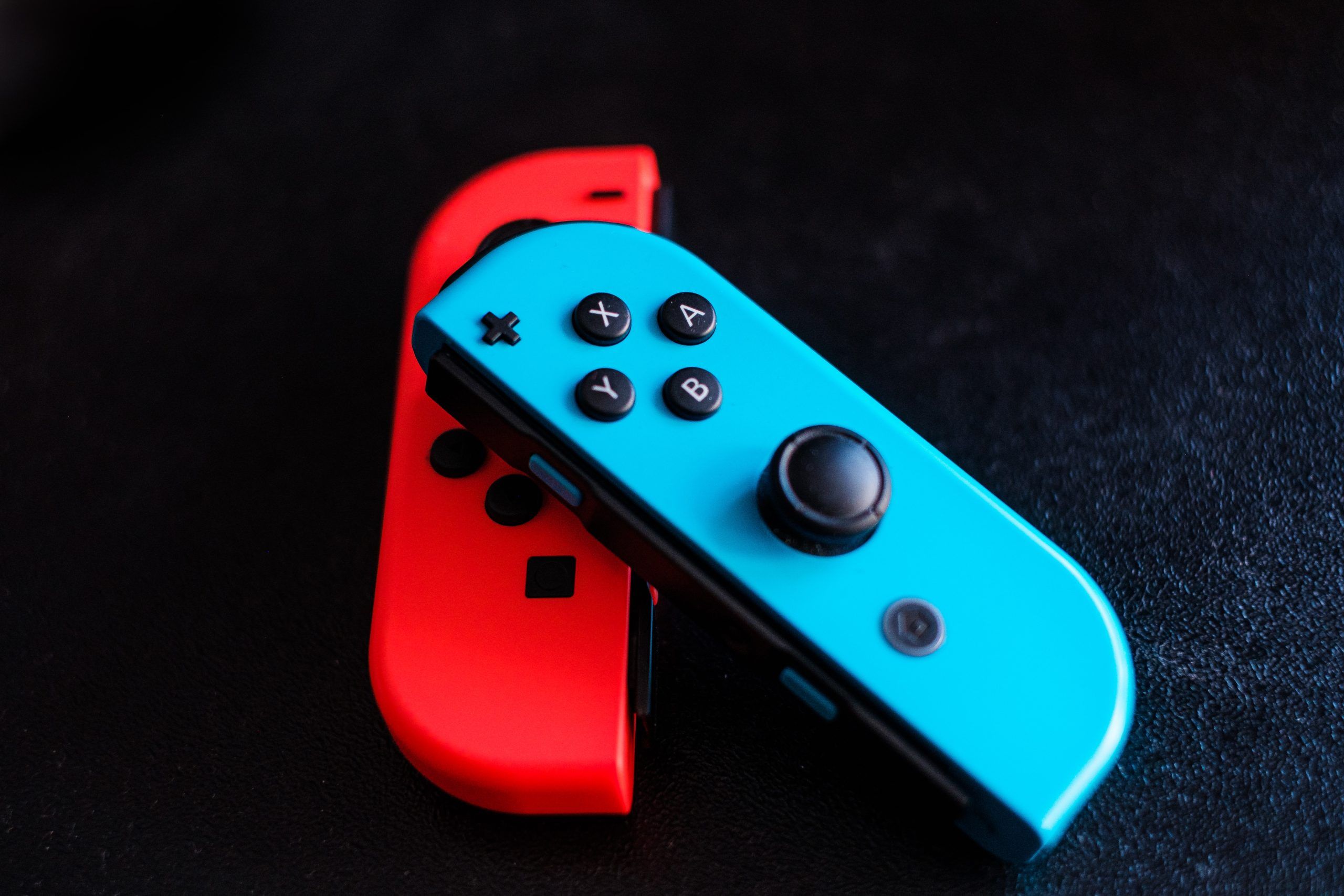 Nintendo reparará gratis los mandos de Nintendo Switch gracias a la  Comisión Europea