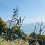 playa almeria