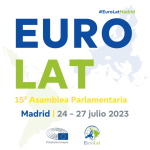 EuroLAT