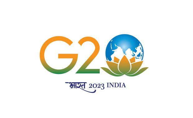 G20