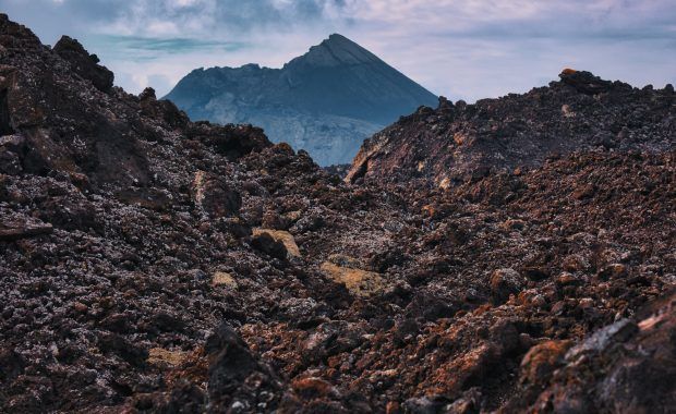 lanzarote