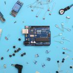 semiconductores