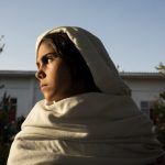 Afghan