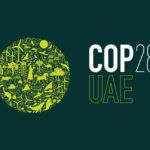 COP28