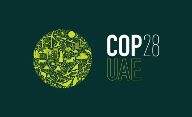 COP28