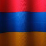 Armenia