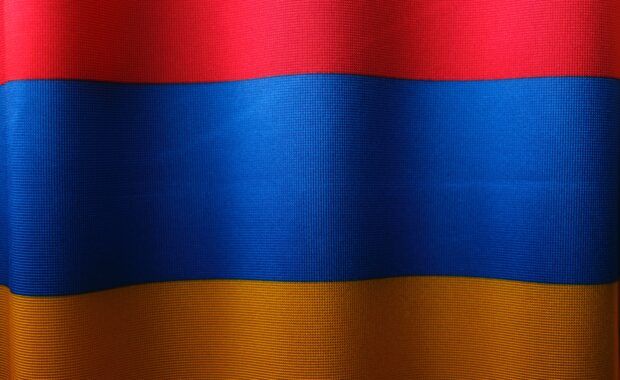 Armenia