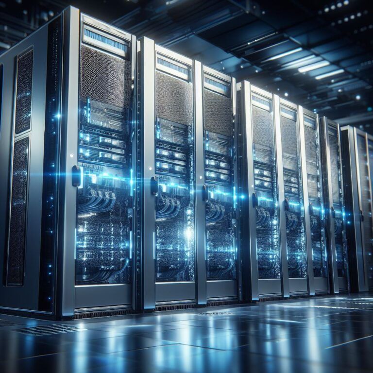 Commission opens access to EU to speed up artificial