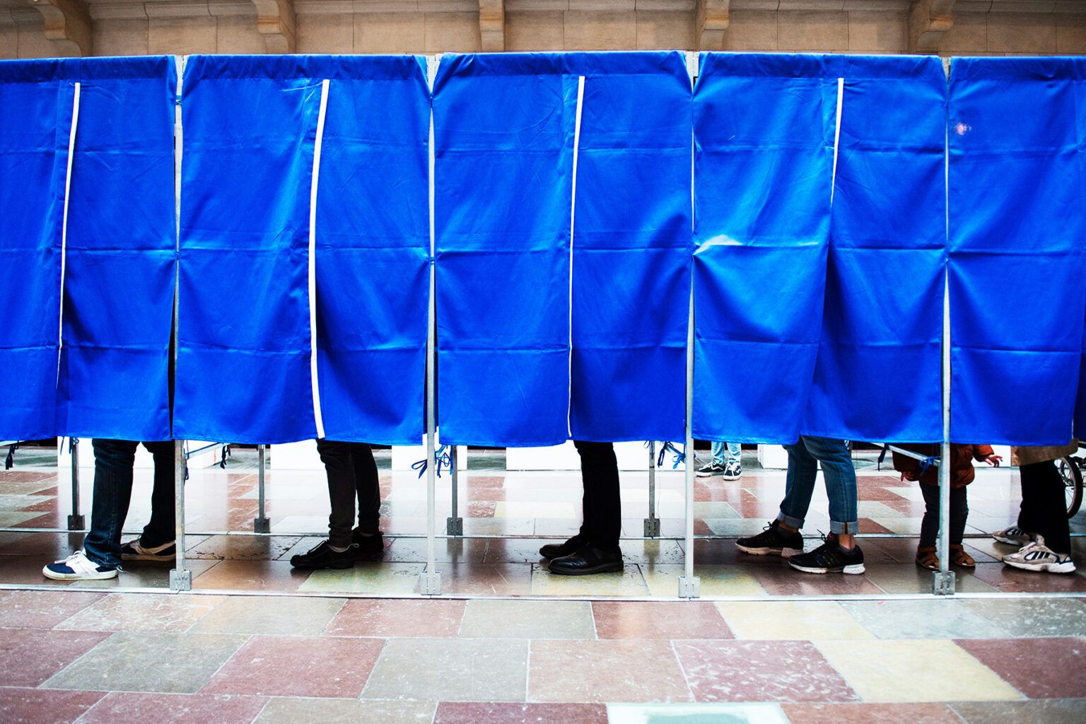 the-european-parliament-proposes-to-regulate-the-list-head-system-ahead