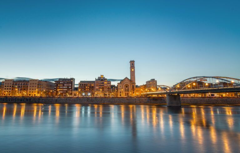 New rules to boost energy efficiency in buildings across the EU | CDE ...