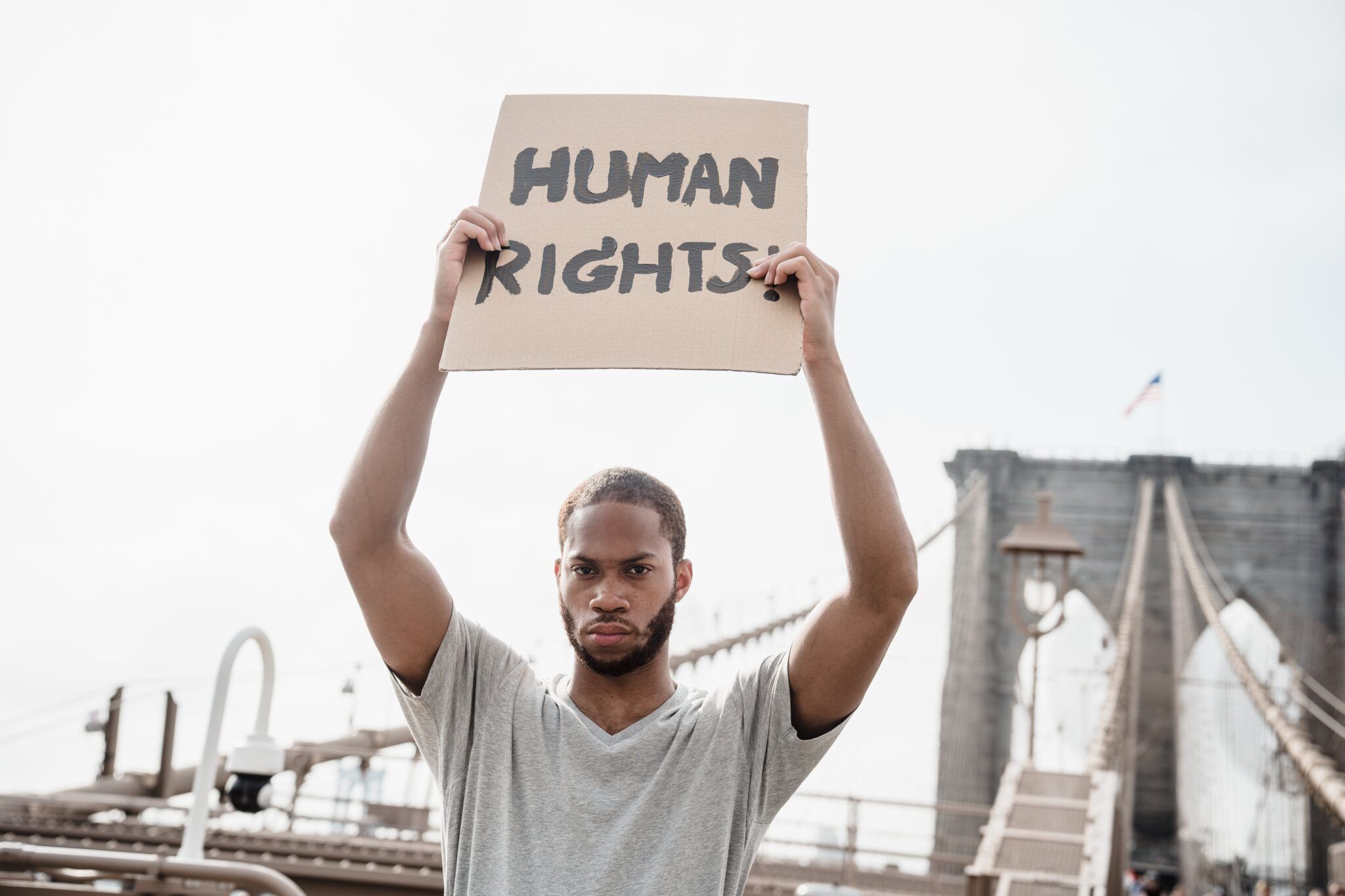 Human rights breaches in Belarus, Tanzania and Tibet | CDE Almería ...