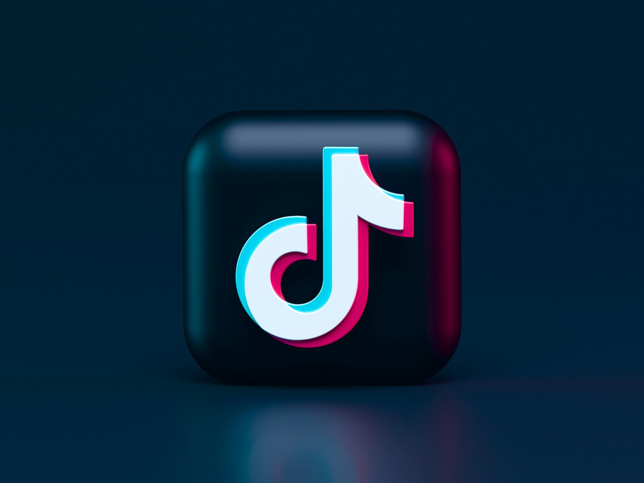 como poner marco digital a fotos de grado｜Búsqueda de TikTok