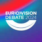 Eurovisión