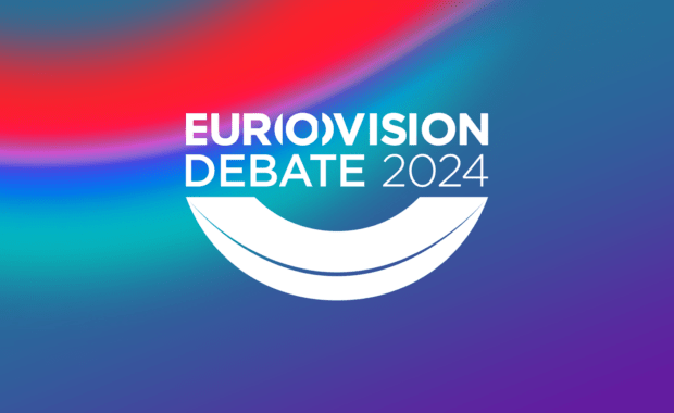 Eurovisión