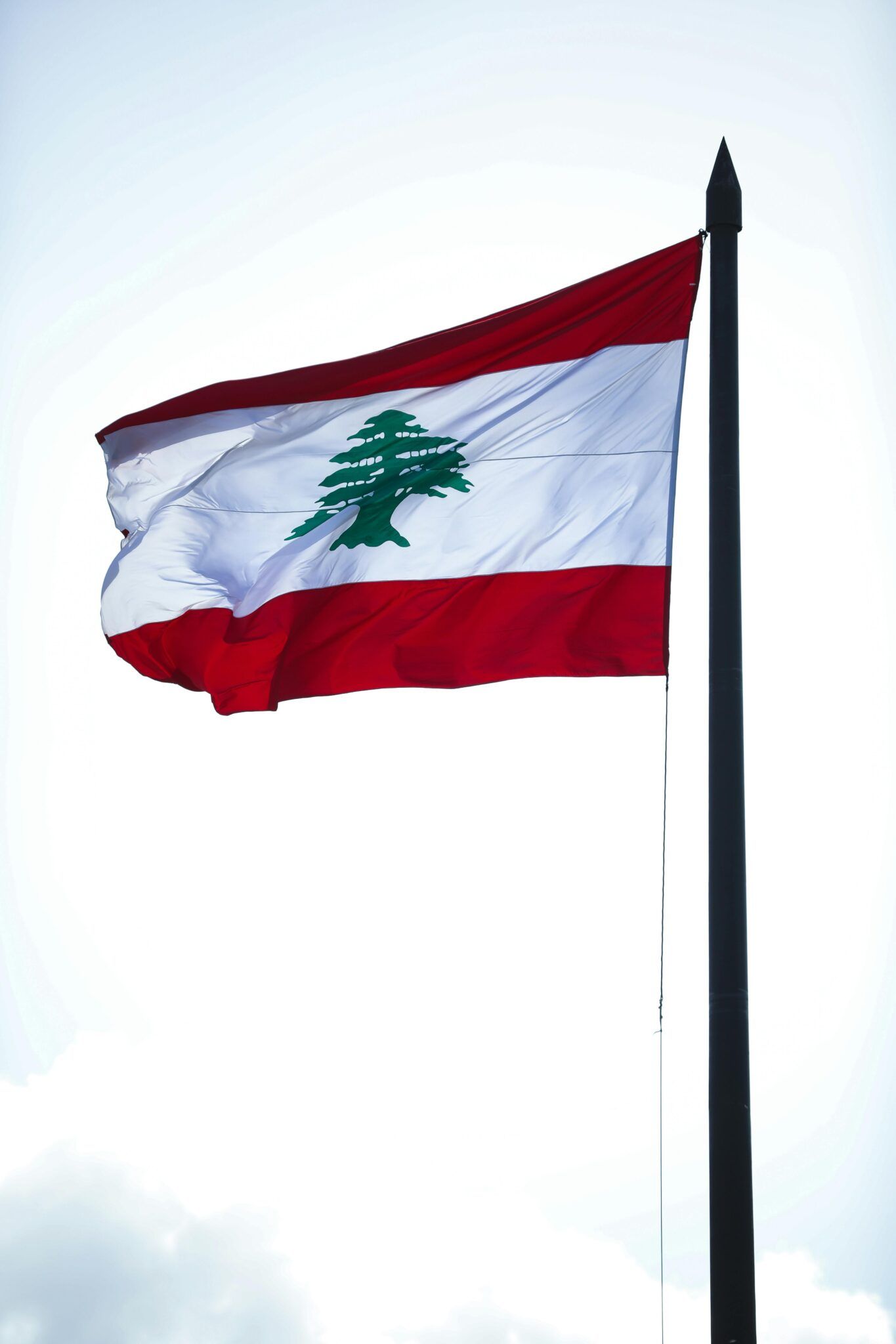 EU provides €10 million in humanitarian aid to Lebanon | CDE Almería ...