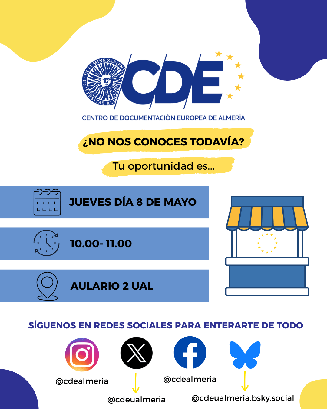 Cartel