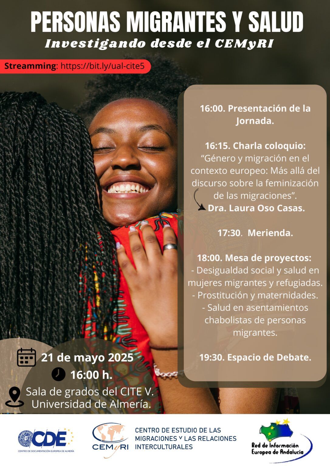 Cartel