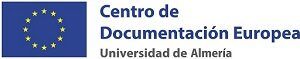CDE Almería – Centro de Documentación Europea – Universidad de Almería