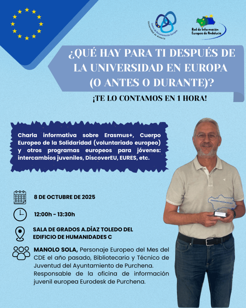 Cartel
