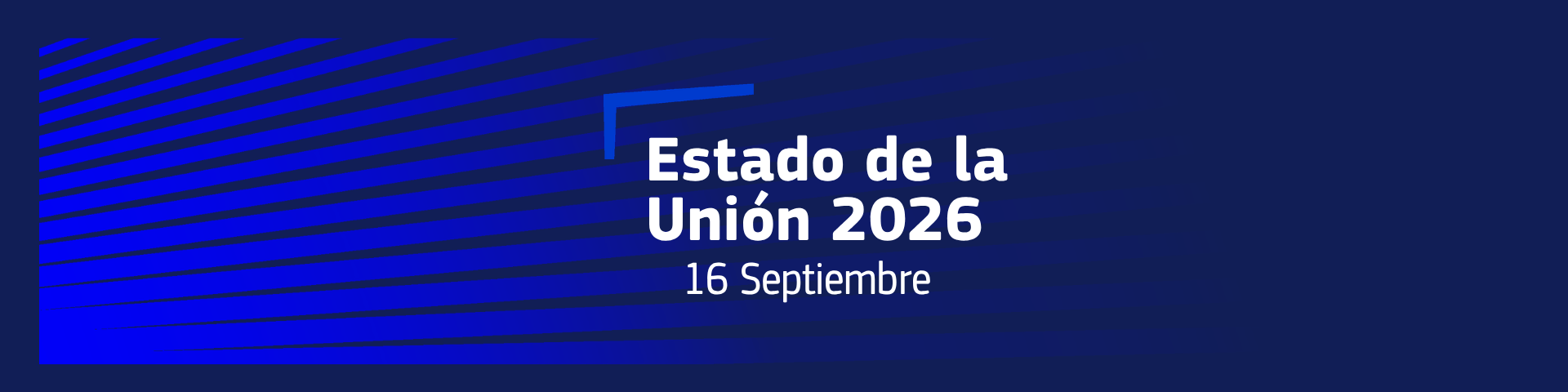 Copy of SOTEU_Cover_2026_banner ( 1920x480 px)