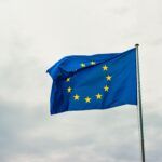 bandera europa