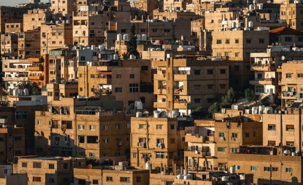 Yemen