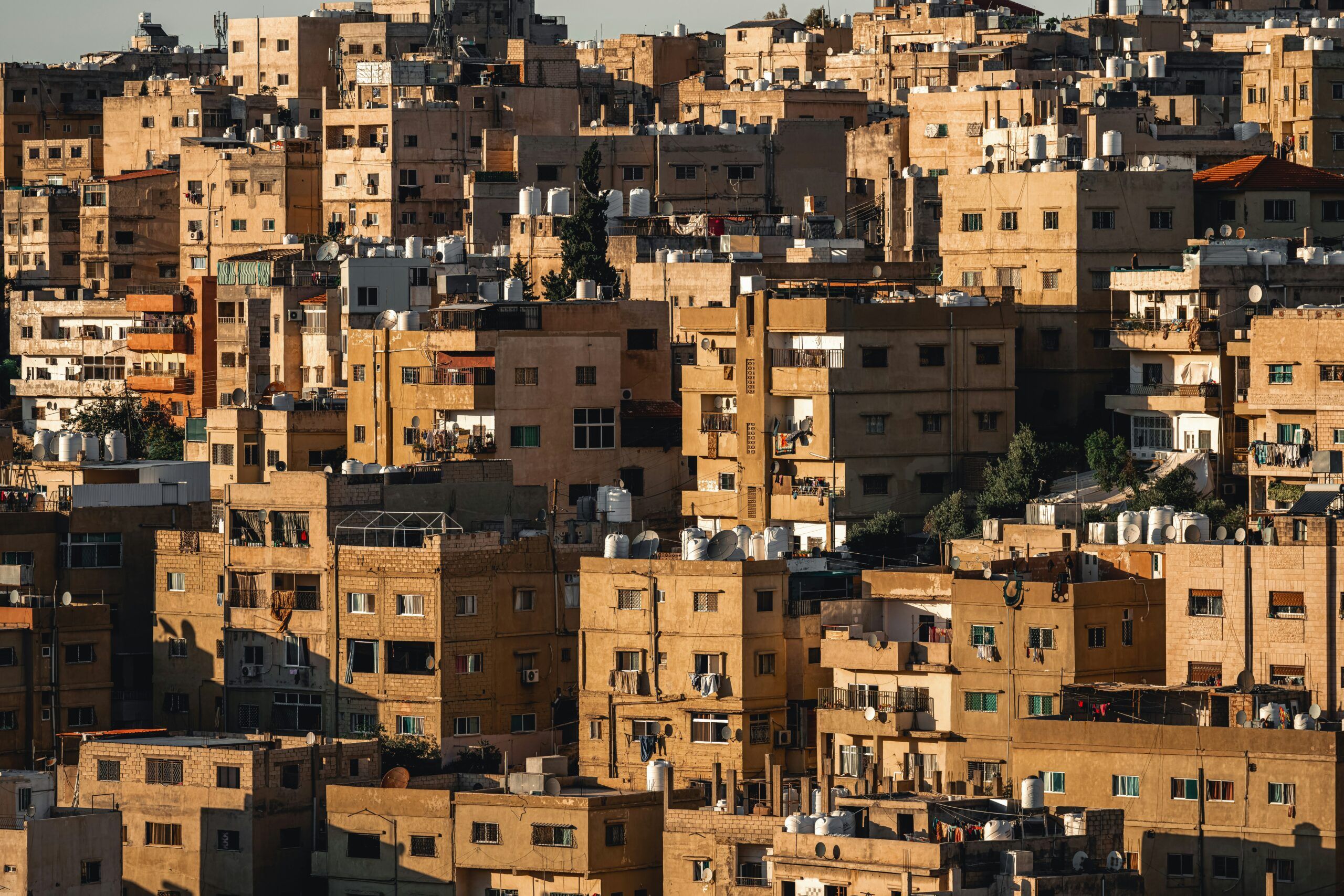 Yemen