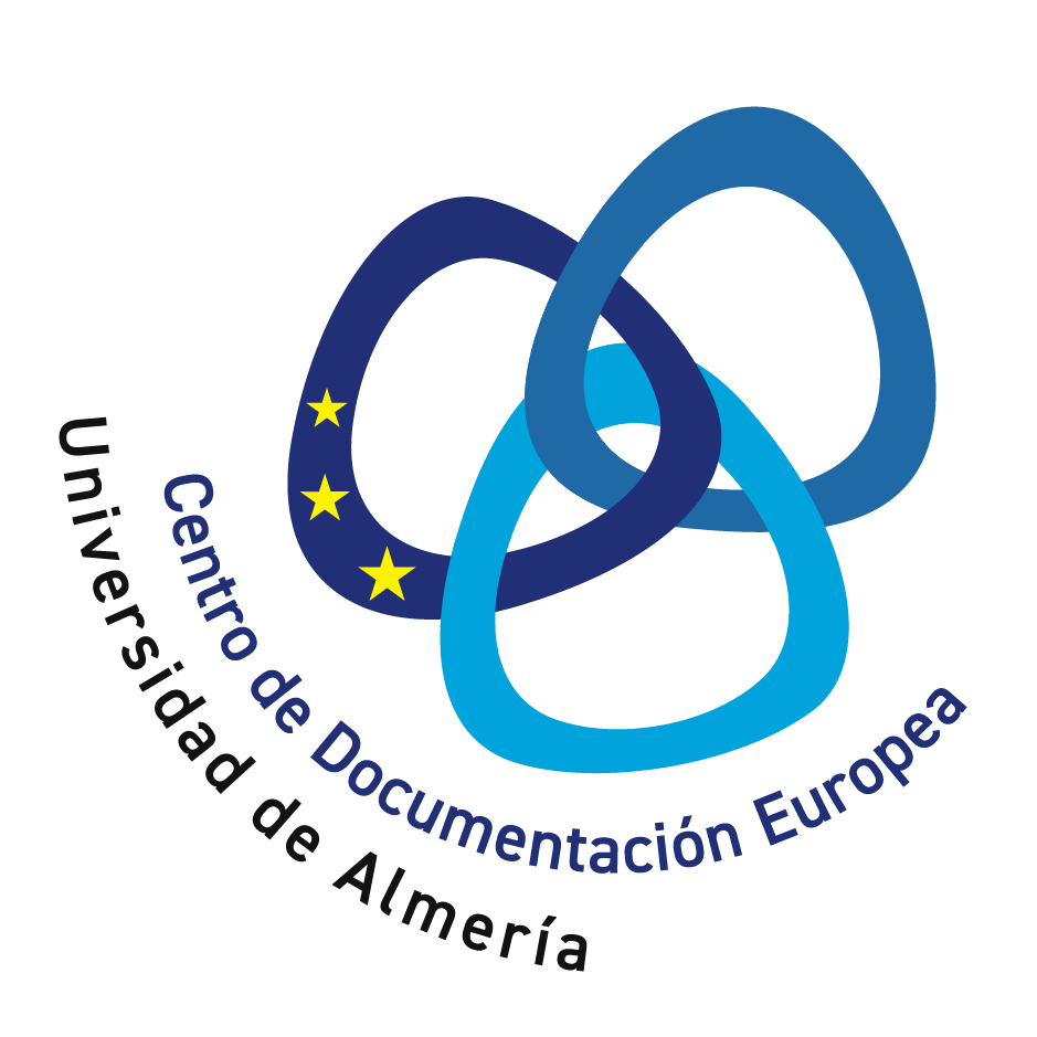 Logo Transparente