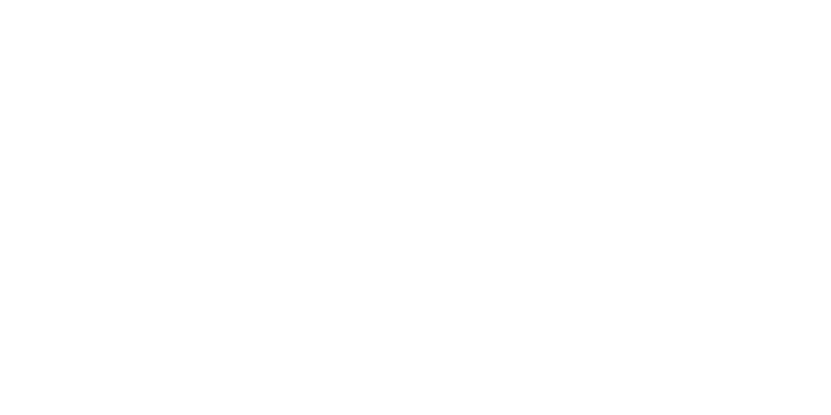Logotipo-CDE-Blanco-Transparente-01